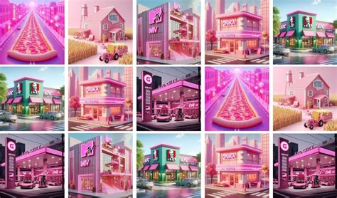 Best Nicki Minaj Posts .